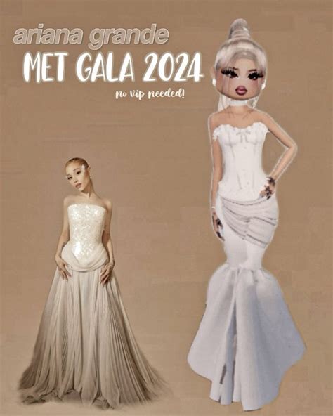 celebrity event dti|Top 10 dress to impress hollywood ideas and inspiration .